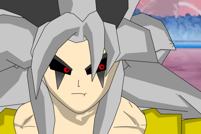 Varmet (En el planeta Bills).png