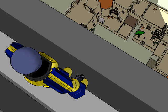 Archivo:Escena 105 (power).png