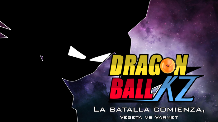 Episodio 5 KZ.png