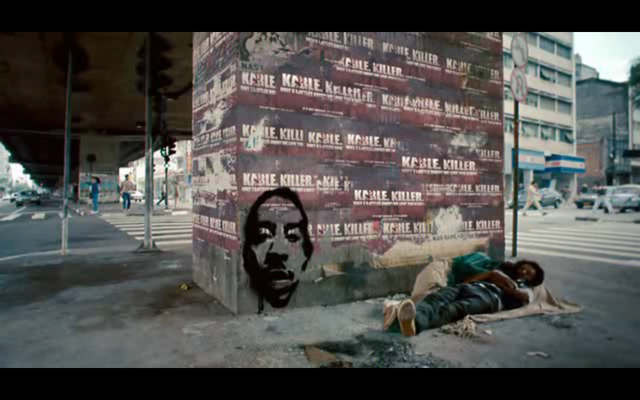 File:2009.Gamer.000.png