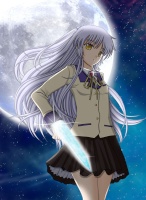 File:BD avatar.jpg