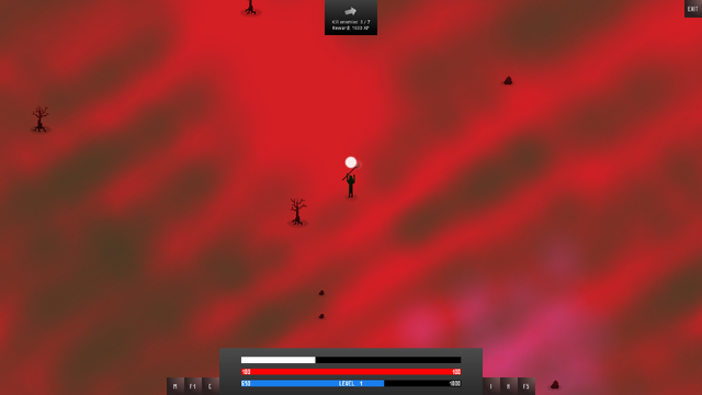 File:Red world 2016.07.18.png