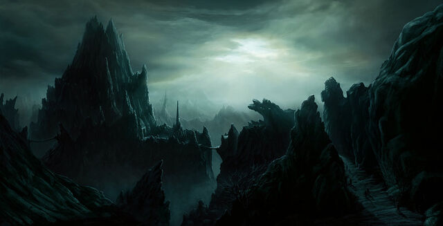 File:Realm of Darkness2.jpg
