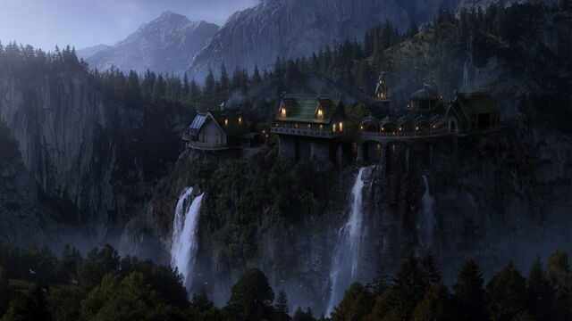 File:Realm of Magic.jpg
