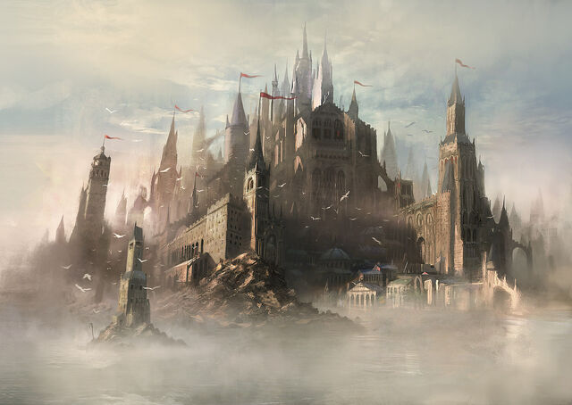 File:Avalon castle2.jpg