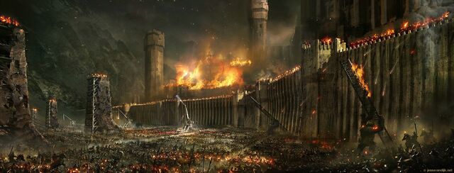 File:Realm of War.jpg