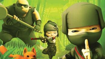 Mini-ninjas-hiros-adventure