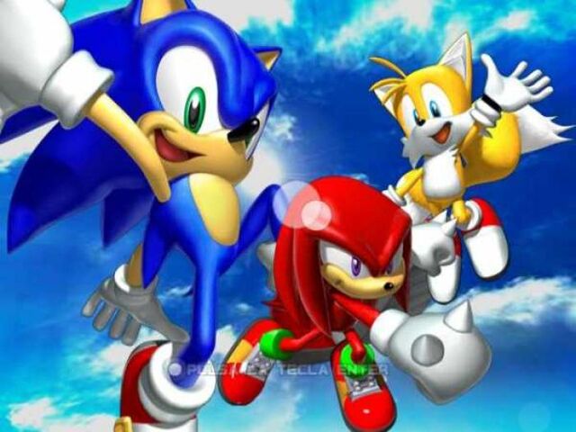 File:Sonic-heroes-21.jpg