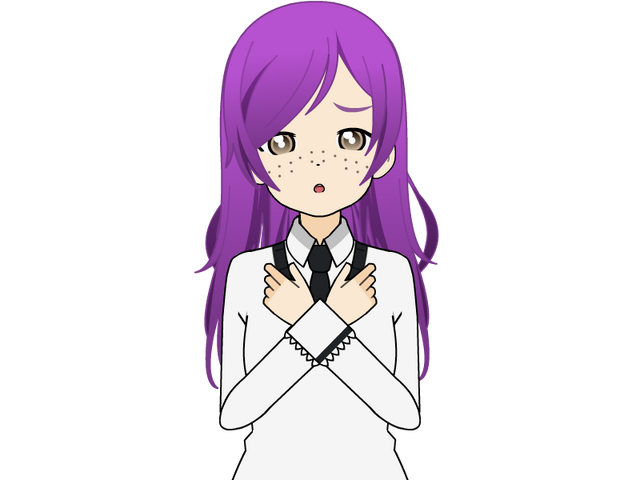 File:Hatsumi akita.png
