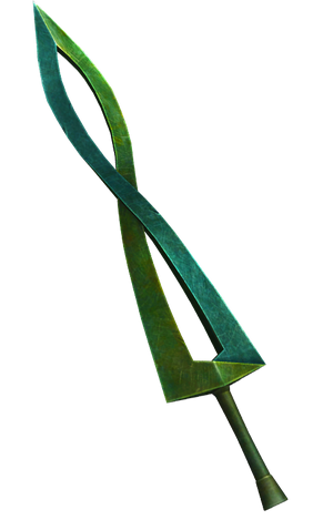 Archivo:EspadaDobleHélice.png
