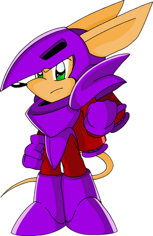 Archivo:Axel Gear artwork.png