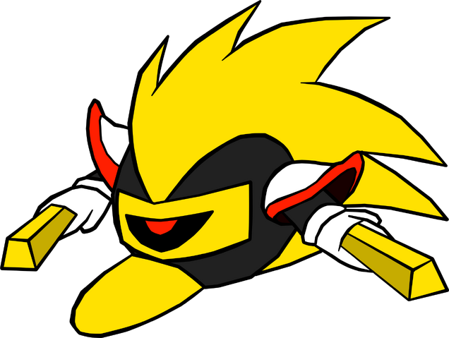 Archivo:Viper2017.png