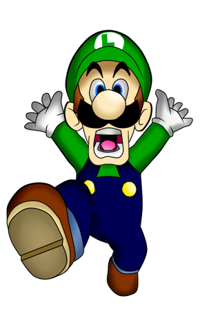 Archivo:Luigi (LN).png
