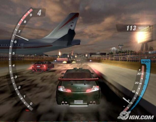 File:Need-for-speed-underground-2-20041112002059695.jpg
