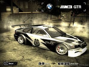 Need-for-speed-prostreet