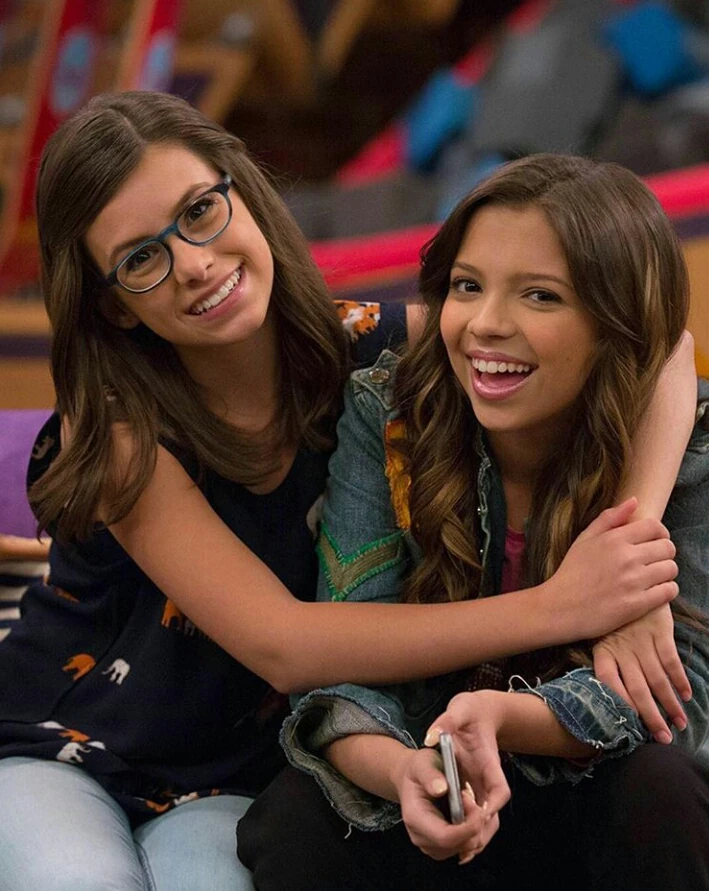 Image KebabeAirTnP.jpg Game Shakers Wiki FANDOM powered by Wikia