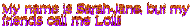 File:Cooltext146311471727766.gif