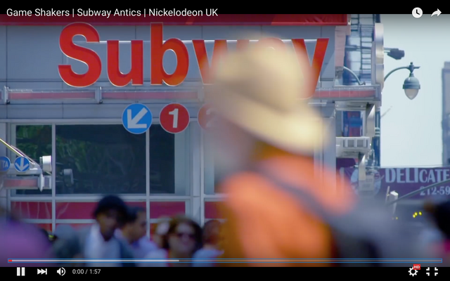 File:Subway.png