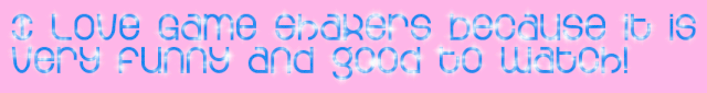 File:Cooltext146313705581346.gif