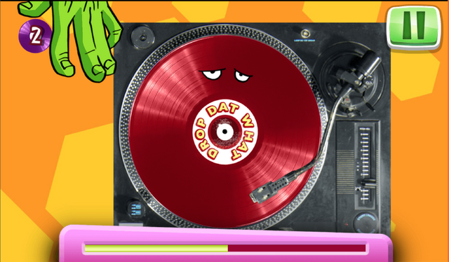 File:Screen Shot 2016-02-28 at 6.49.26 pm.png