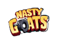 Thumbnail for version as of 00:45, February 14, 2016