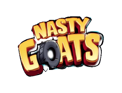 File:NastyGoats.png
