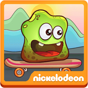 File:El Sucio Blob.png