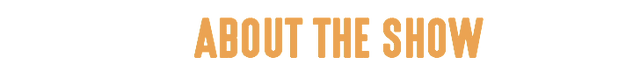 File:ATS.png
