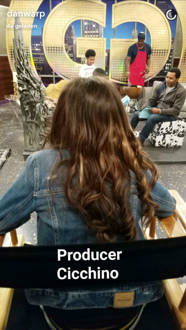 File:Producercree.png