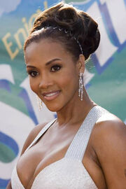 Vivica-A -Fox-CelebHealthy com