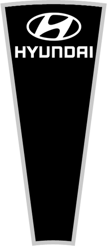 File:Mystery Wedge Hyundai Side.png