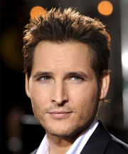 Peter-Facinelli-10387