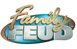 File:99 logo.png