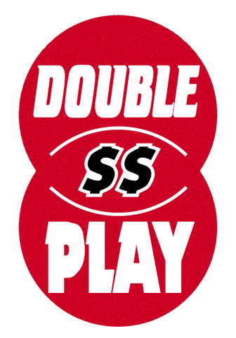 File:Double Play.png