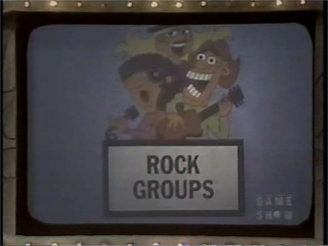 File:Rock Groups.png