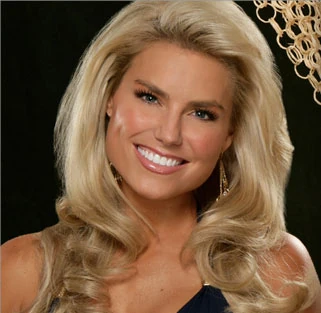 Rachel Reynolds | Game Shows Wiki | FANDOM powered by Wikia