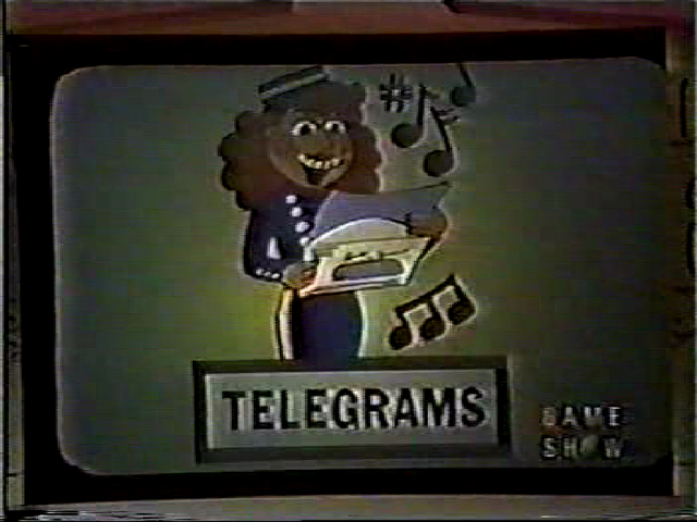 File:Telegrams.png
