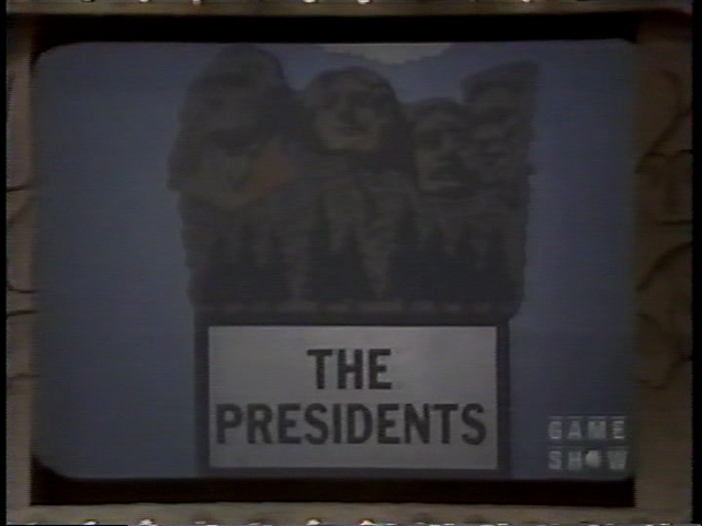 File:The Presidents.png