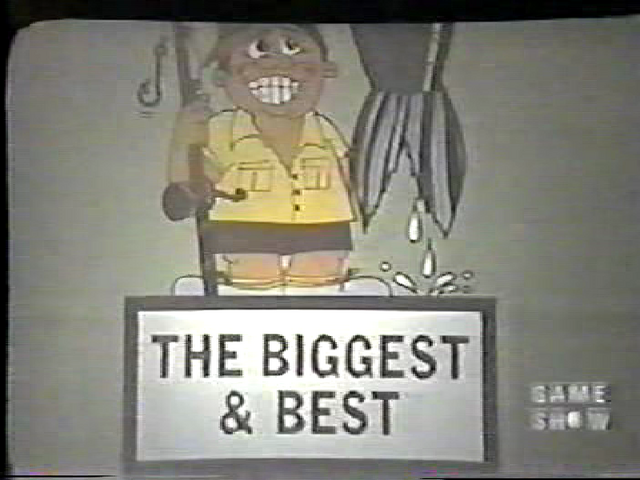 File:The Biggest & Best.png