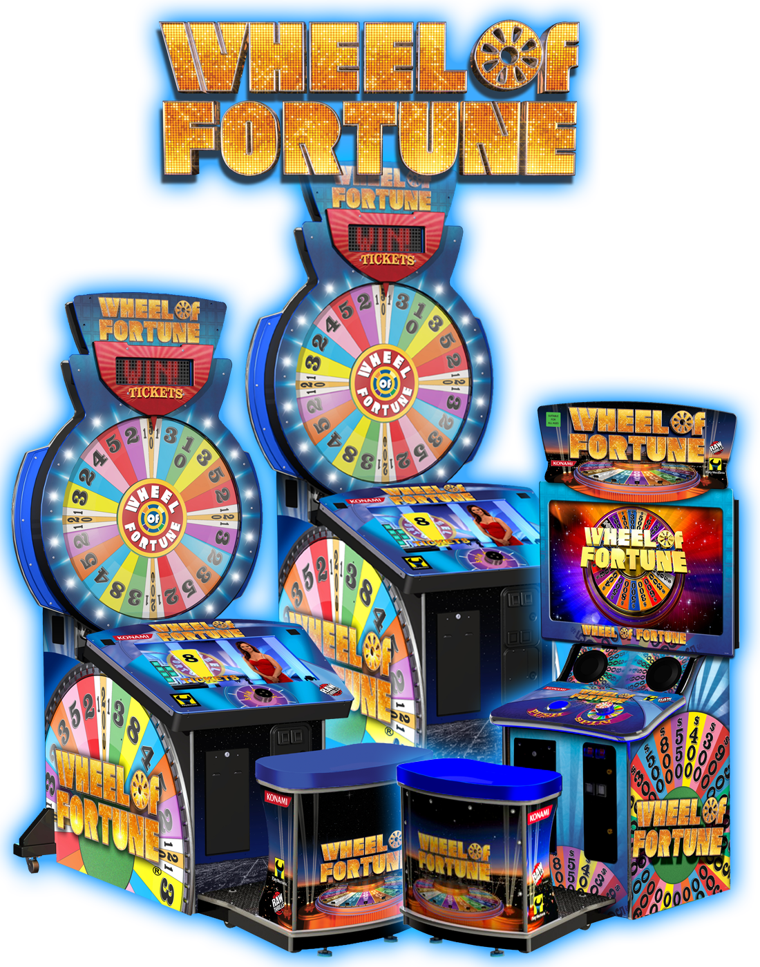 Wheel of Wealth Special Edition игровой автомат. Копилка игровой автомат Jumbo Slot. Игровой автомат колесо фортуны. Фортуна игровые автоматы. Сайт игровых автоматов колесо фортуны