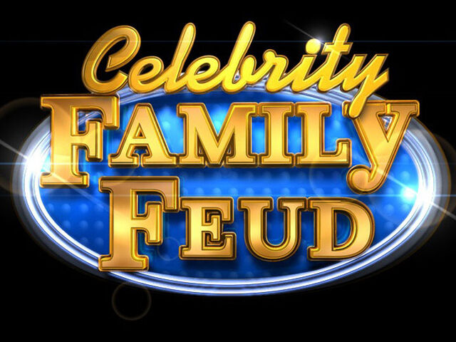 File:Celebrity-family-feud-3.jpg