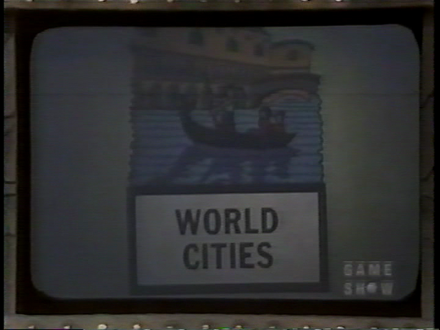 File:World Cities.png