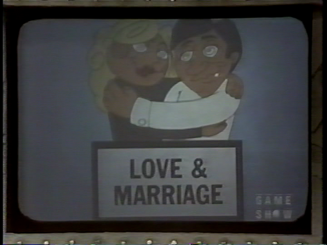 File:Love & Marriage.png