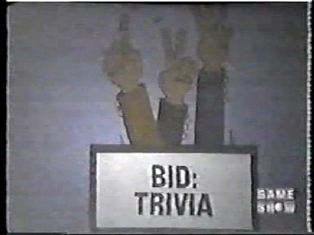 File:Bid Trivia.png