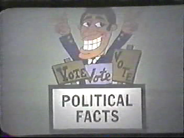 File:Political Facts.png