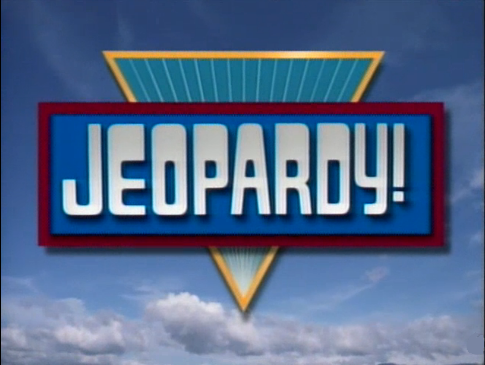 Image - Jeopardy! 1993-1994 season intertitle.png | Game ...