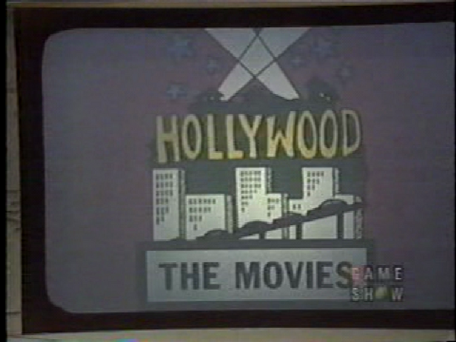 File:The Movies.png