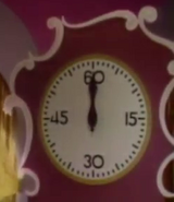 Beat the Clock - Game Shows Wiki
