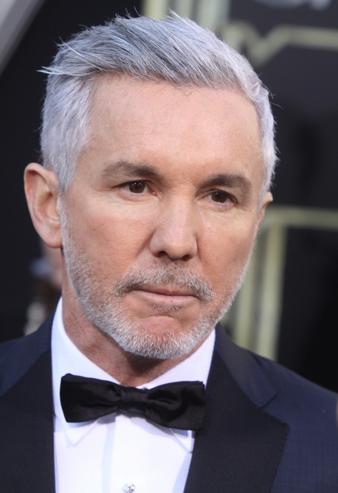 Baz Luhrmann Game Shows Wiki FANDOM powered by Wikia Baz Luhrmann Game Shows Wiki FANDOM powered by Wikia