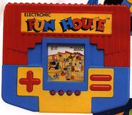 game house of fun game house of fun